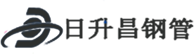 温州热浸塑钢管,温州热浸塑穿线管,温州热浸塑钢管厂家